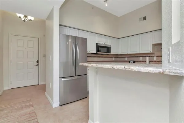 $2,500 | 504 South Armenia Avenue, Unit 1311, Tampa, FL 33609