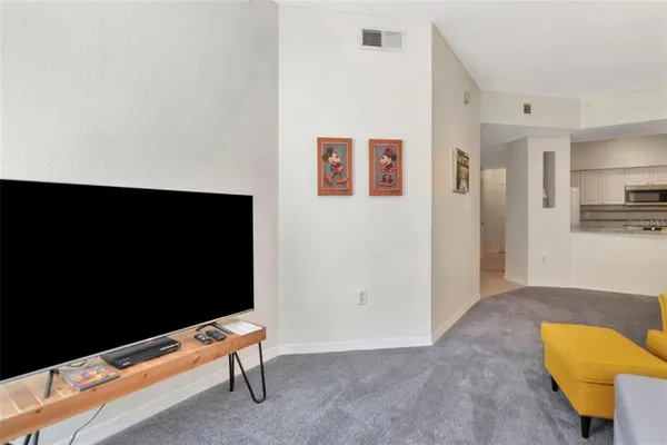 $2,650 | 504 South Armenia Avenue, Unit 1311, Tampa, FL 33609
