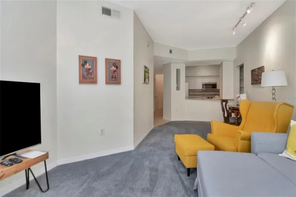 $2,500 | 504 South Armenia Avenue, Unit 1311, Tampa, FL 33609