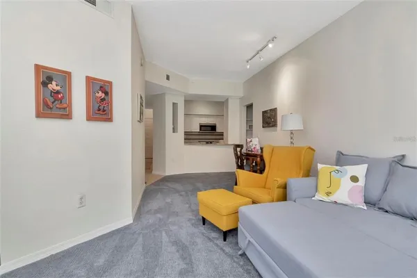 $2,500 | 504 South Armenia Avenue, Unit 1311, Tampa, FL 33609