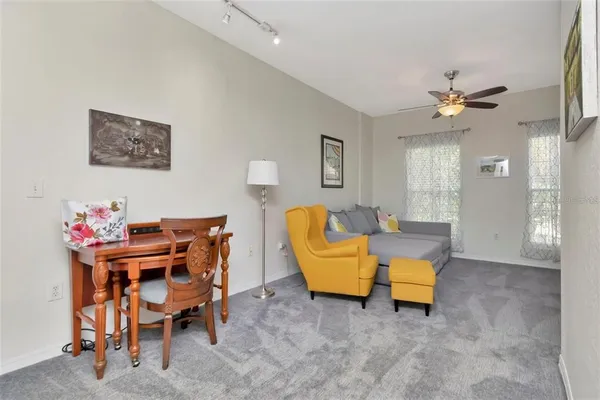 $2,650 | 504 South Armenia Avenue, Unit 1311, Tampa, FL 33609