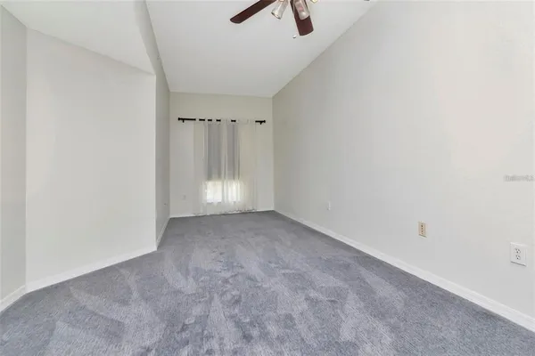 $2,650 | 504 South Armenia Avenue, Unit 1311, Tampa, FL 33609