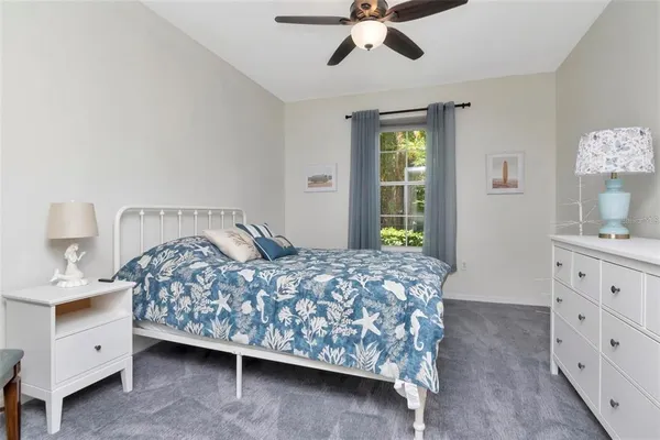 $2,500 | 504 South Armenia Avenue, Unit 1311, Tampa, FL 33609
