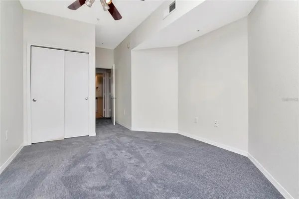 $2,500 | 504 South Armenia Avenue, Unit 1311, Tampa, FL 33609
