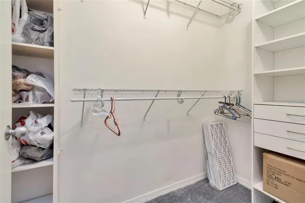 $2,500 | 504 South Armenia Avenue, Unit 1311, Tampa, FL 33609