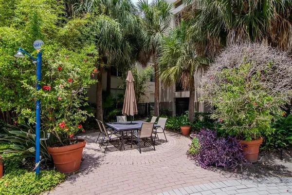 $2,650 | 504 South Armenia Avenue, Unit 1311, Tampa, FL 33609