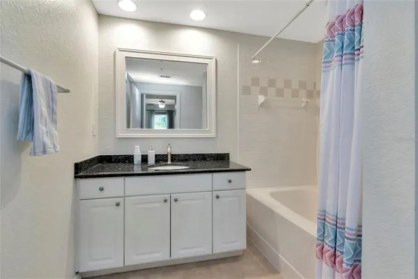 $2,500 | 504 South Armenia Avenue, Unit 1311, Tampa, FL 33609