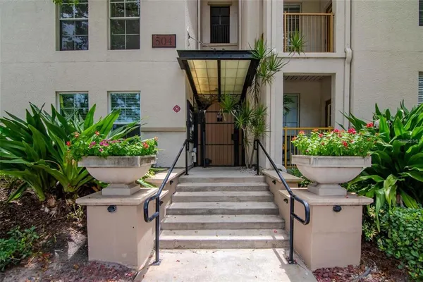 $2,650 | 504 South Armenia Avenue, Unit 1311, Tampa, FL 33609