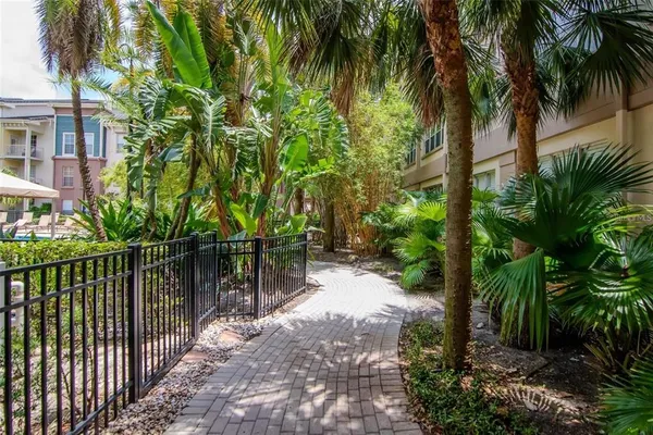 $2,500 | 504 South Armenia Avenue, Unit 1311, Tampa, FL 33609