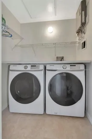 $2,650 | 504 South Armenia Avenue, Unit 1311, Tampa, FL 33609