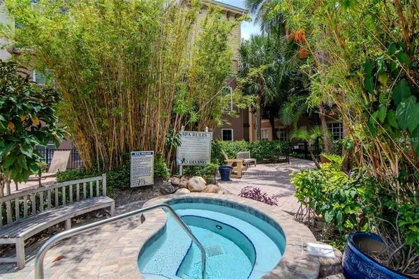 $2,500 | 504 South Armenia Avenue, Unit 1311, Tampa, FL 33609