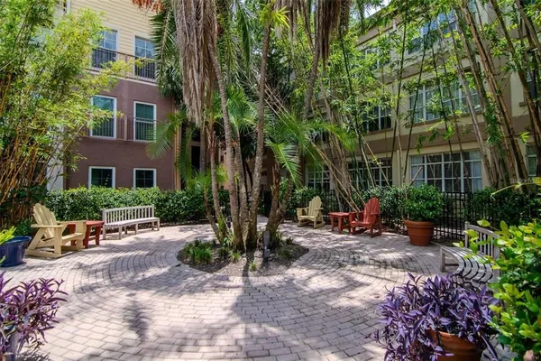 $2,650 | 504 South Armenia Avenue, Unit 1311, Tampa, FL 33609