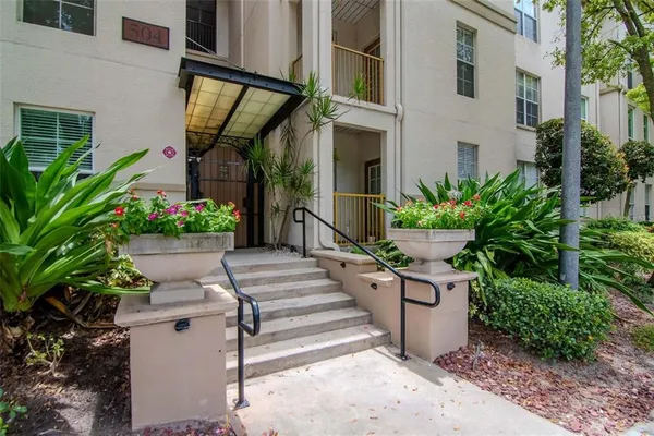 $2,500 | 504 South Armenia Avenue, Unit 1311, Tampa, FL 33609