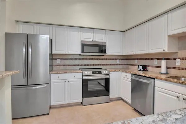 $2,500 | 504 South Armenia Avenue, Unit 1311, Tampa, FL 33609