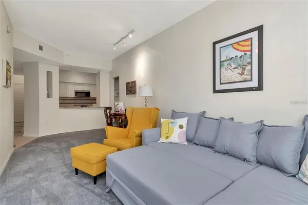 $2,500 | 504 South Armenia Avenue, Unit 1311, Tampa, FL 33609