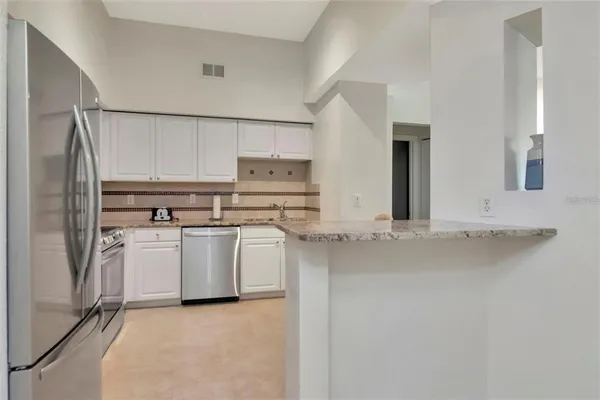 $2,500 | 504 South Armenia Avenue, Unit 1311, Tampa, FL 33609