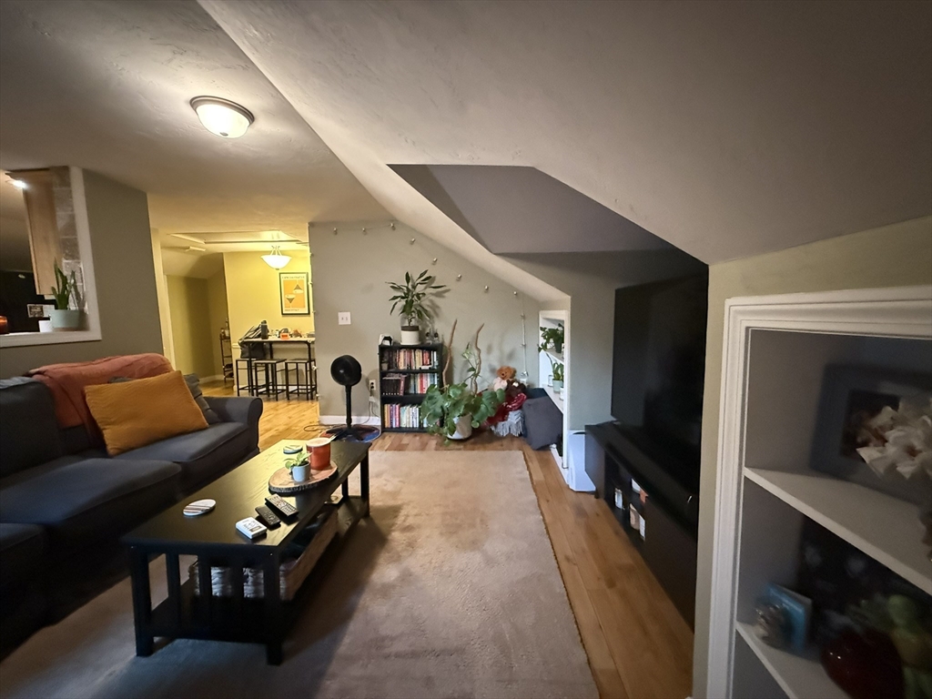 50 South Main Street, Unit 3 Uxbridge, MA 01569 - Photo 3 of 16