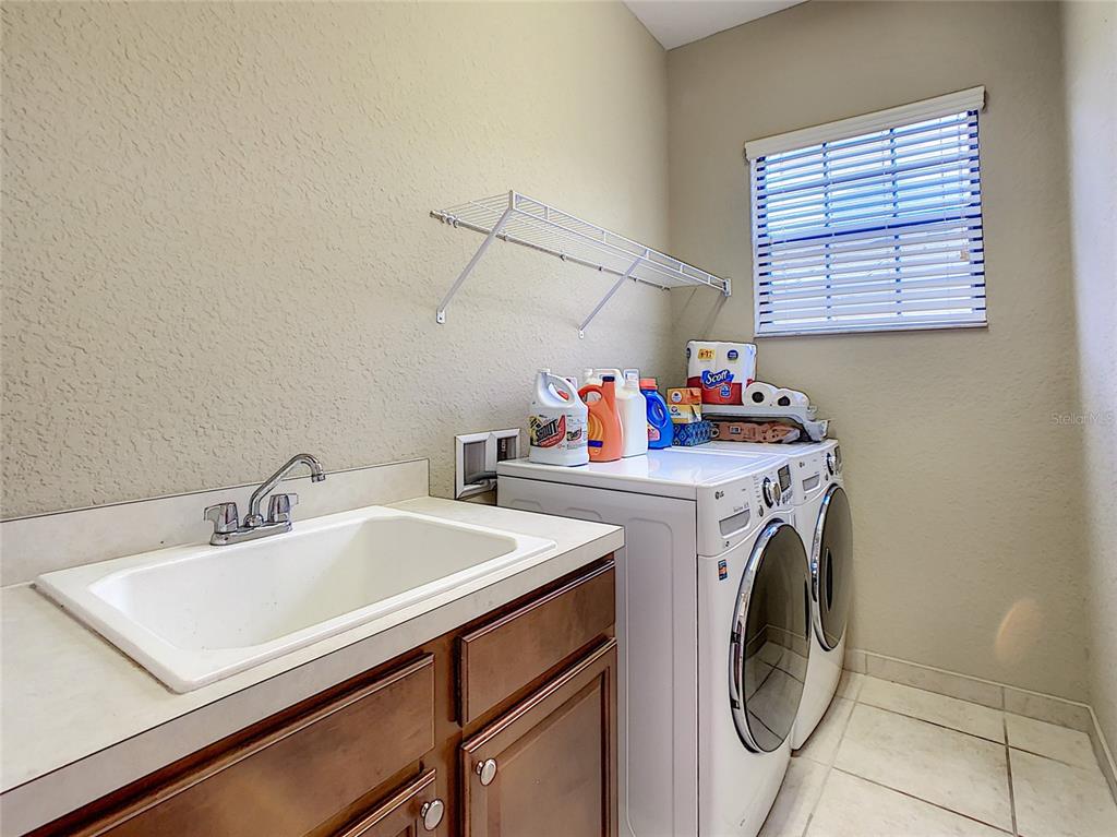 10767 Willow Ridge Loop Orlando, FL 32825 - Photo 37 of 45