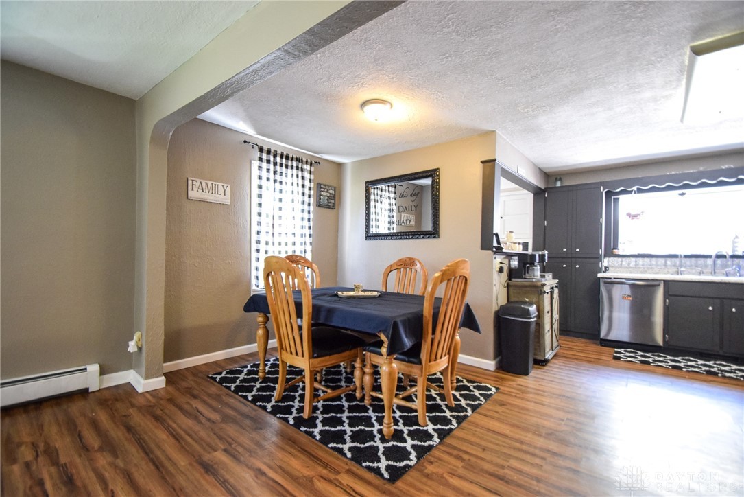 755 Shrine Road Springfield, OH 45504 - Photo 8 of 42