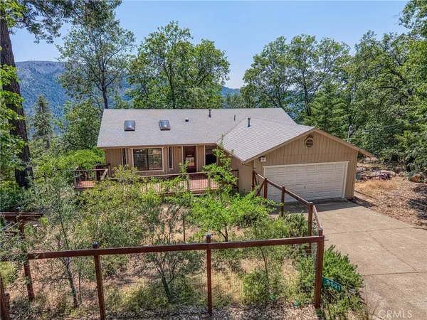 $425,000 | 9591 Lassen Drive, Cobb, CA 95426