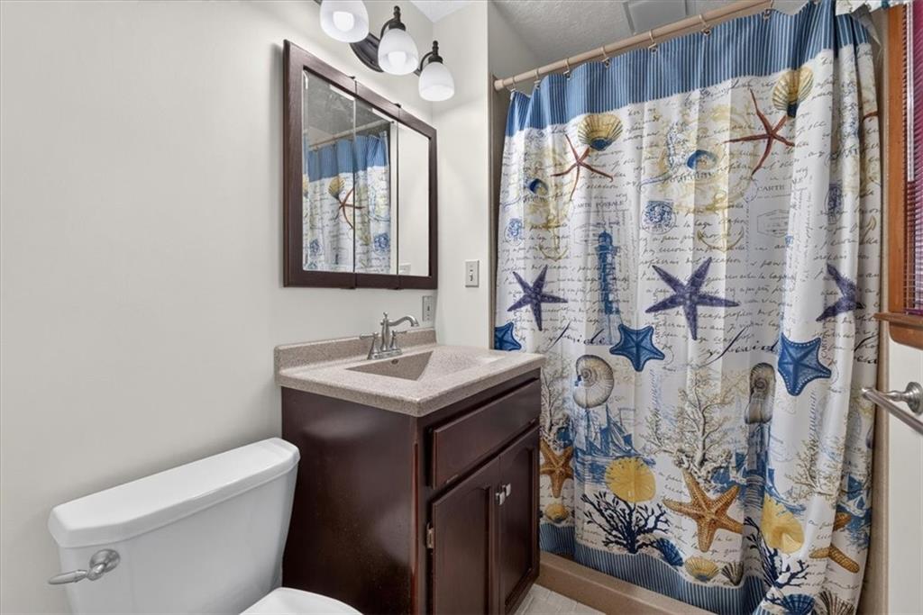 734 North Allen Road Independence, MO 64050 - Photo 26 of 77 Gallery Image 26