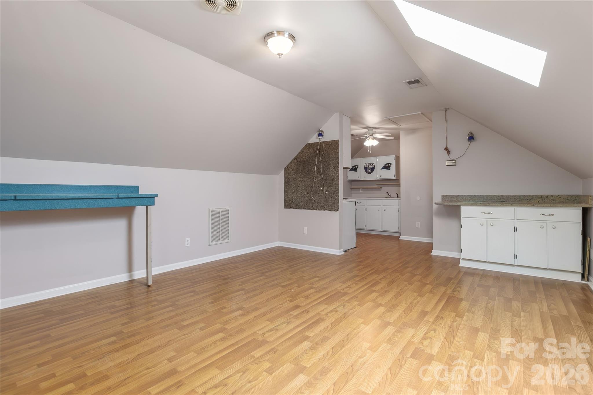 3005 Weddington Road Monroe, NC 28110 - Photo 26 of 46
