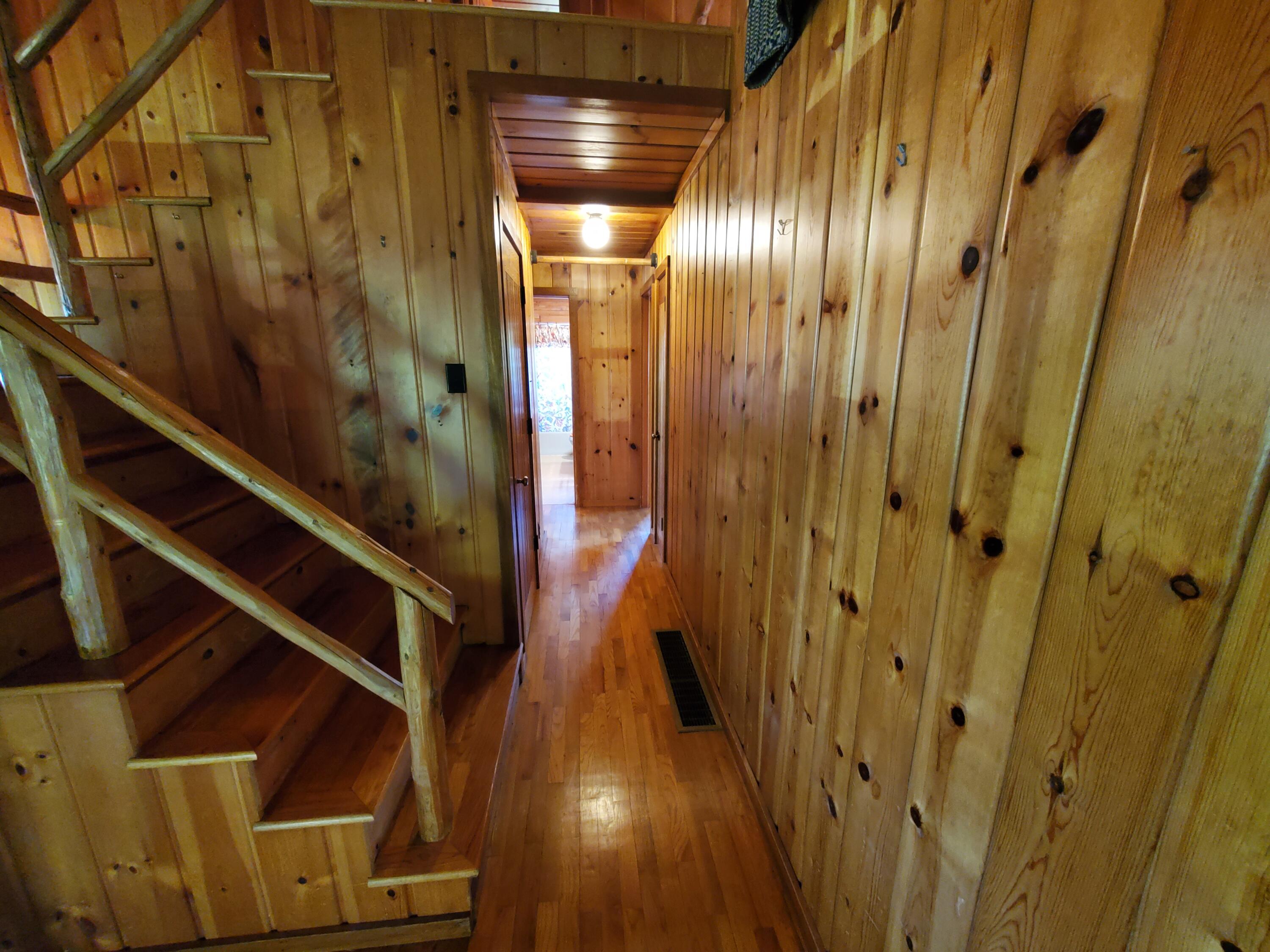 1010 Galloway Road Georgetown, KY 40324 - Photo 13 of 63 20250428_104550