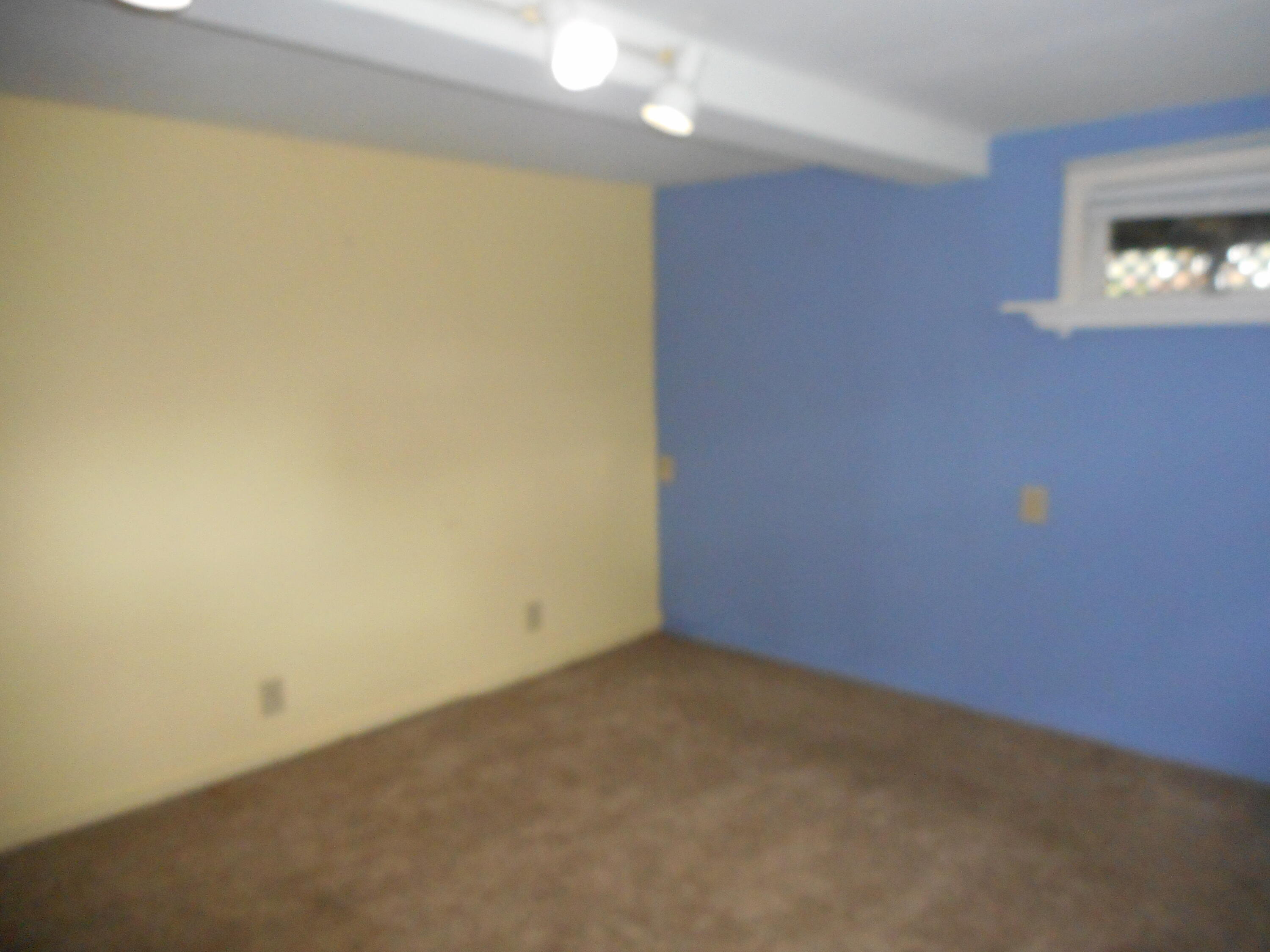 52 Ferry Road Orrington, ME 04474 - Photo 38 of 47 DSCN2067