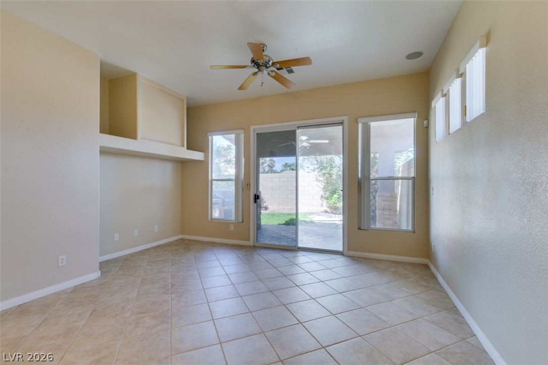 120 Woolman Rink Avenue Las Vegas, NV 89123 - Photo 9 of 38
