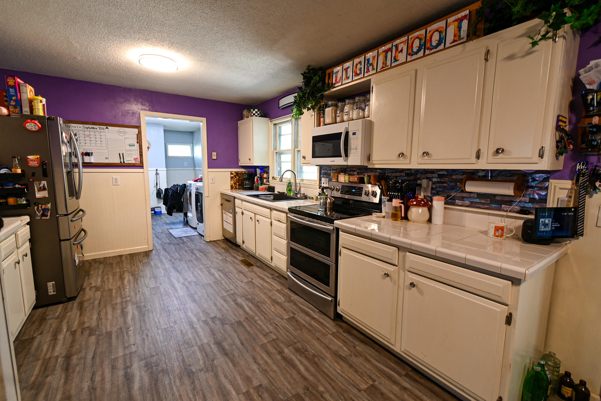 3889 South 143rd Road Bolivar, MO 65613 - Photo 11 of 47 11