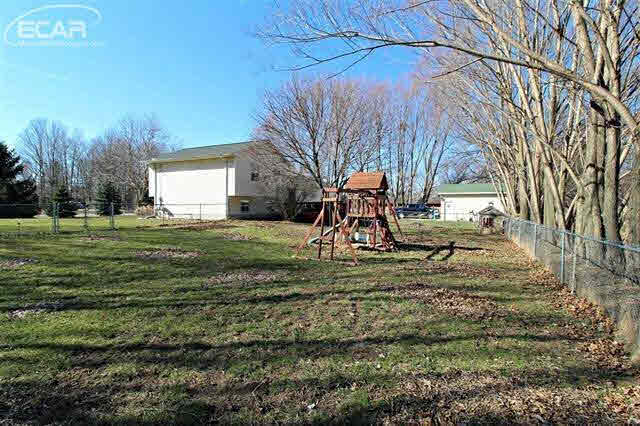 9200 Beecher Road Flushing, MI 48433 - Photo 28 of 29 Gallery Image 28