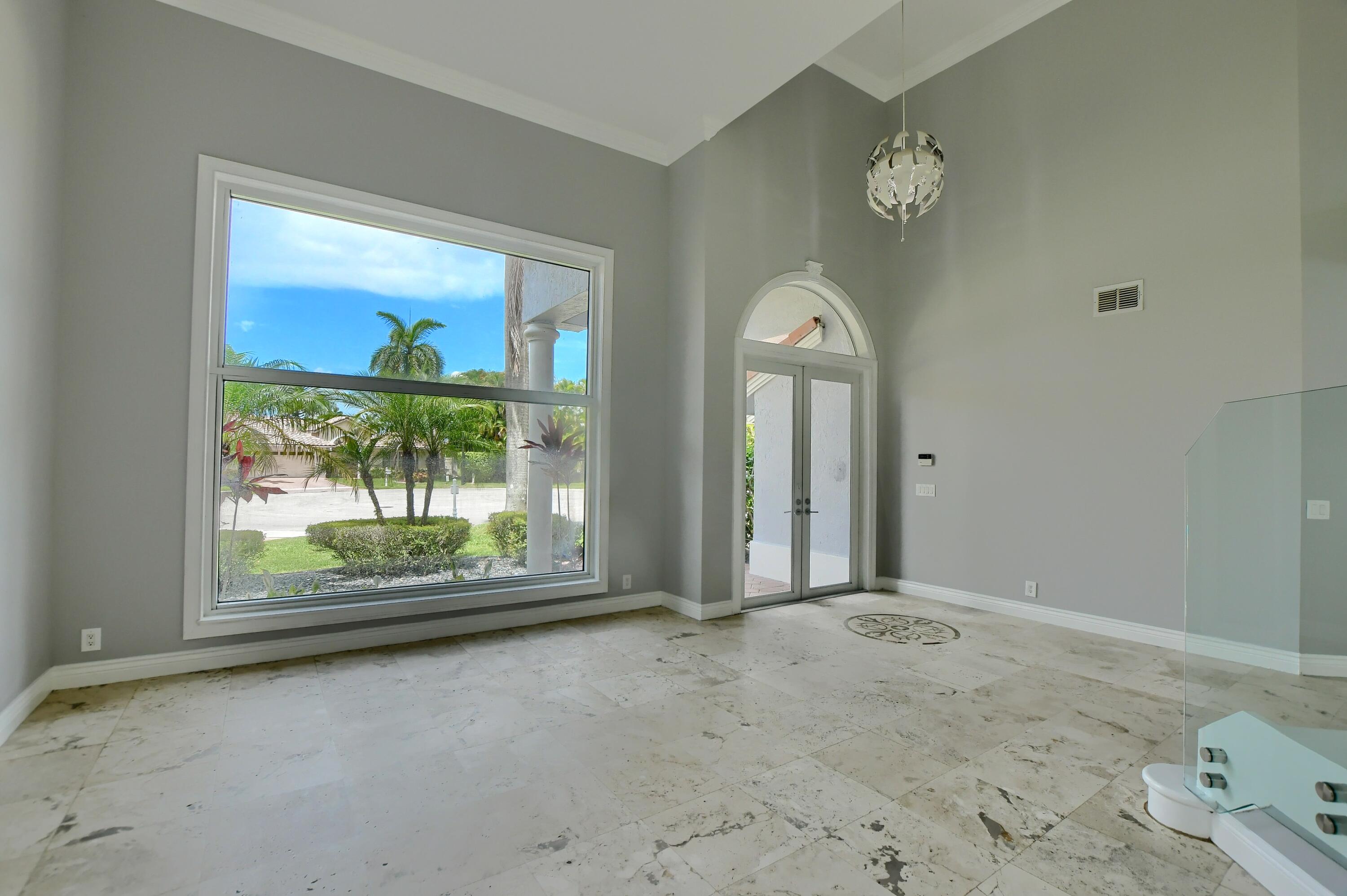 19234 Inkwood Court Boca Raton, FL 33498 - Photo 13 of 73 27_ebf_1900-hdr(5)