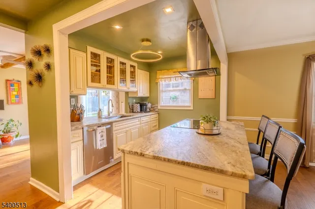 $399,999 | 43 Elsin Lane, Willingboro, NJ 08046