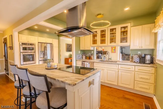 $399,999 | 43 Elsin Lane, Willingboro, NJ 08046