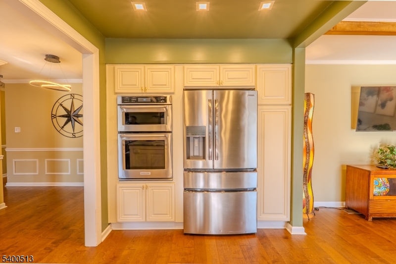 43 Elsin Lane Willingboro, NJ 08046 - Photo 13 of 34