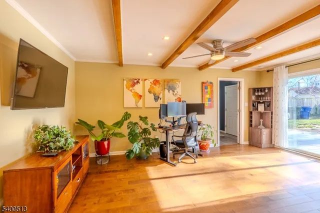 $399,999 | 43 Elsin Lane, Willingboro, NJ 08046