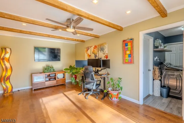 $399,999 | 43 Elsin Lane, Willingboro, NJ 08046