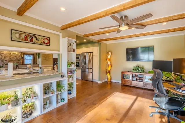 $399,999 | 43 Elsin Lane, Willingboro, NJ 08046