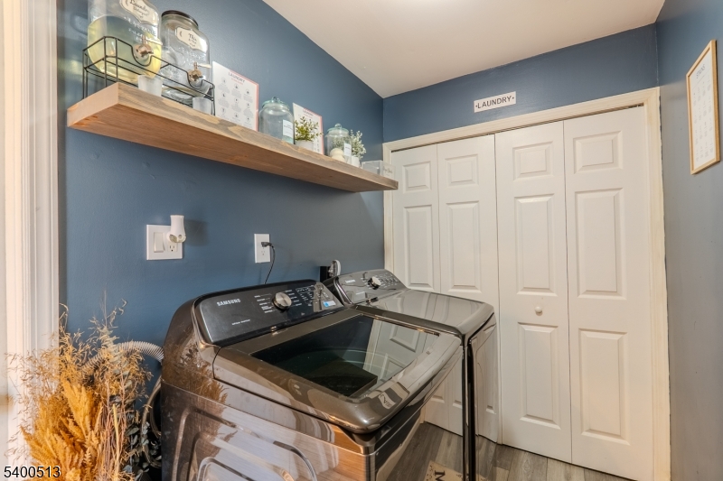 43 Elsin Lane Willingboro, NJ 08046 - Photo 17 of 34