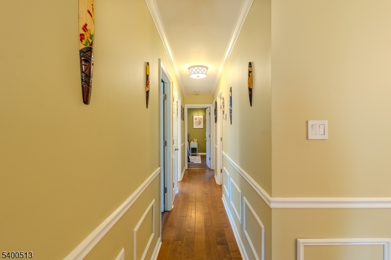 43 Elsin Lane Willingboro, NJ 08046 - Photo 18 of 34