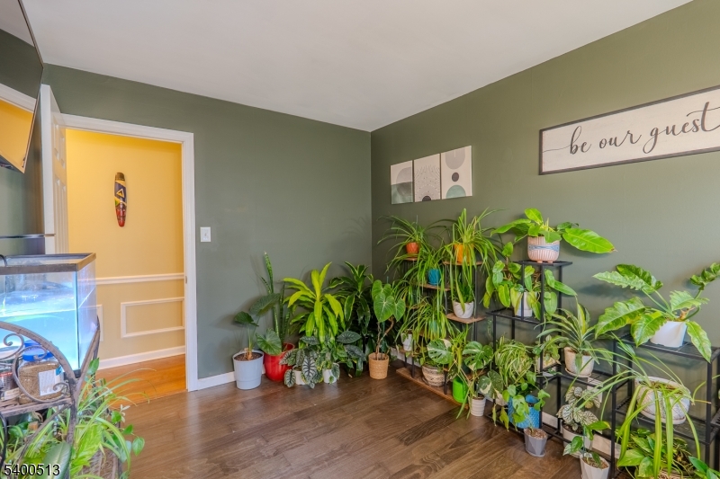 43 Elsin Lane Willingboro, NJ 08046 - Photo 19 of 34