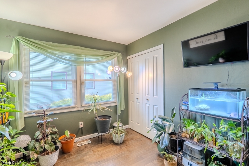 43 Elsin Lane Willingboro, NJ 08046 - Photo 20 of 34