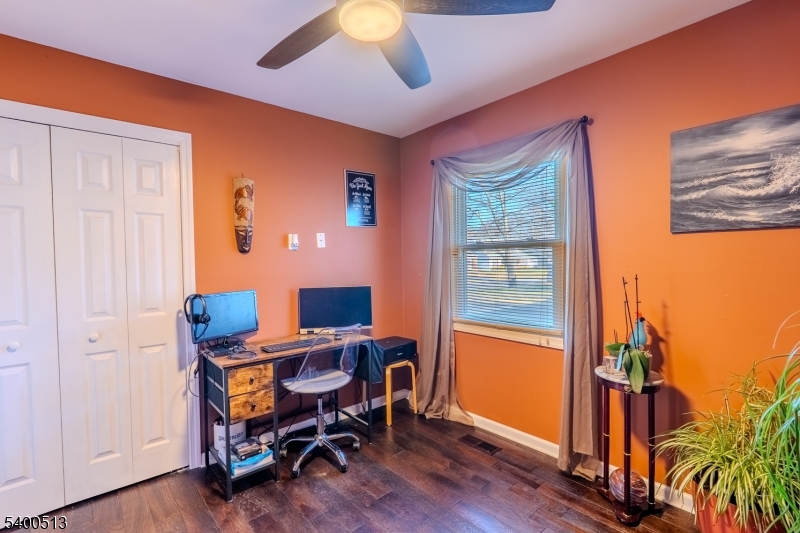 43 Elsin Lane Willingboro, NJ 08046 - Photo 21 of 34