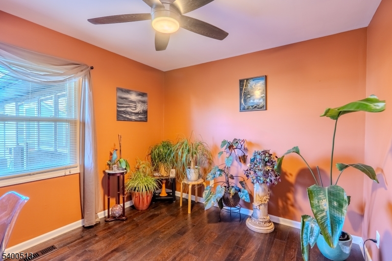 43 Elsin Lane Willingboro, NJ 08046 - Photo 22 of 34