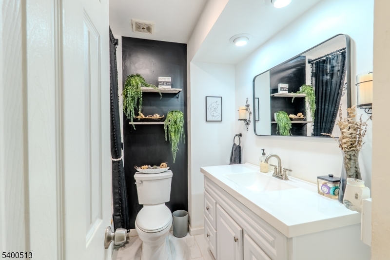 43 Elsin Lane Willingboro, NJ 08046 - Photo 23 of 34