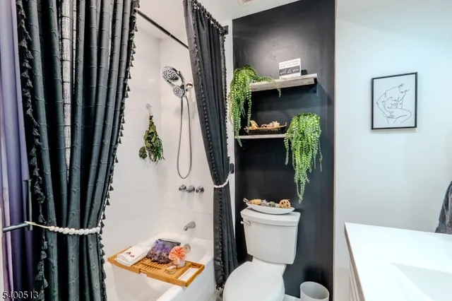 $399,999 | 43 Elsin Lane, Willingboro, NJ 08046