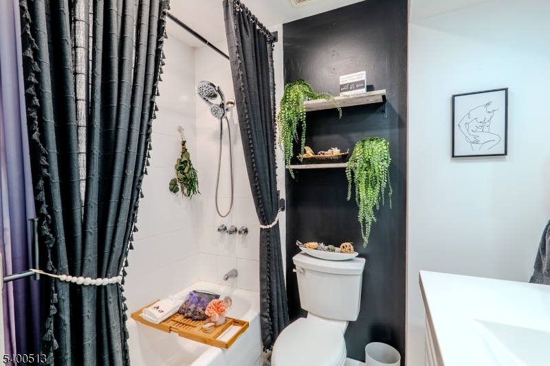 43 Elsin Lane Willingboro, NJ 08046 - Photo 24 of 34