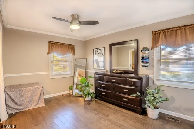 $399,999 | 43 Elsin Lane, Willingboro, NJ 08046