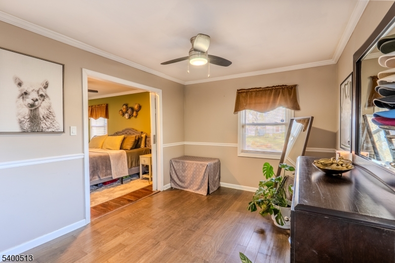 43 Elsin Lane Willingboro, NJ 08046 - Photo 26 of 34