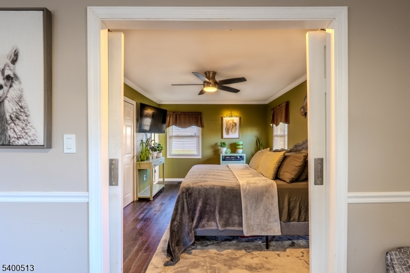 43 Elsin Lane Willingboro, NJ 08046 - Photo 28 of 34